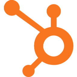 HubSpot-GrowBetter-web-color-centeraligned